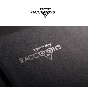 Logo Design by lionx for this project | Design: #15411272