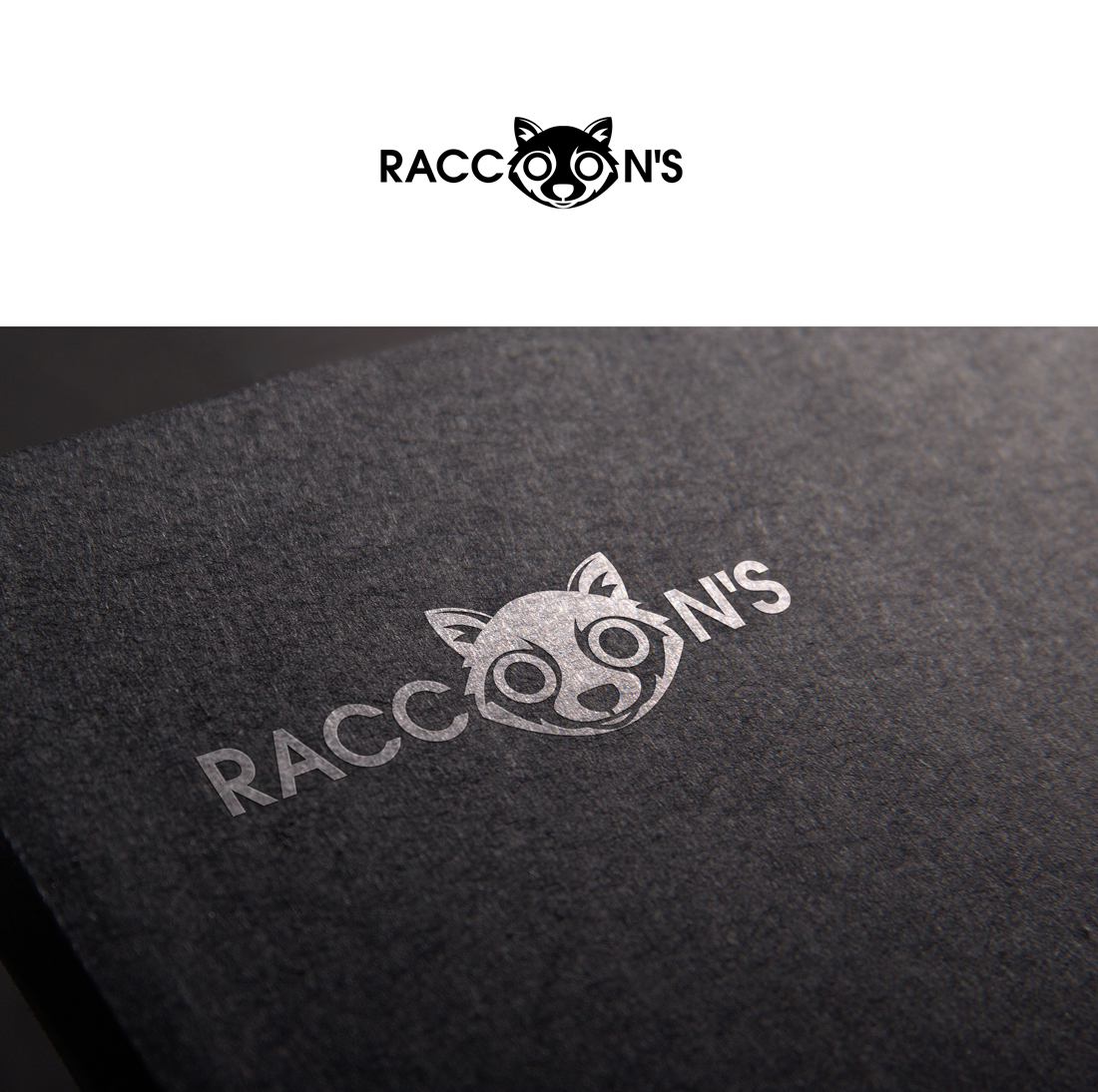 Diseño de Logo por lionx para este proyecto | Diseño #15446739