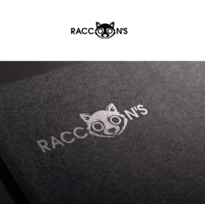 Logo Design by lionx for this project | Design: #15446739