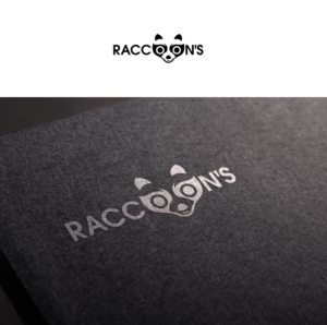Logo Design by lionx for this project | Design: #15446740