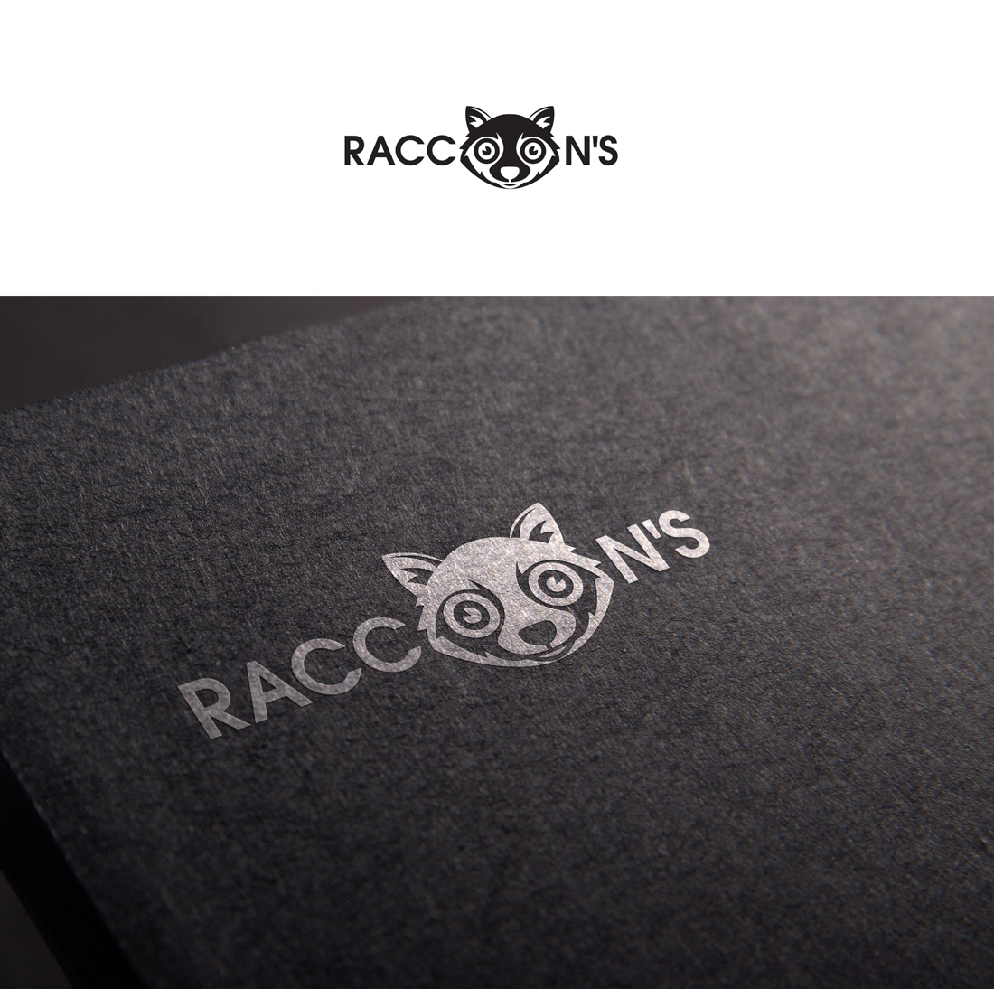 Diseño de Logo por lionx para este proyecto | Diseño #15487702