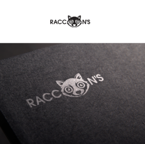 Logo Design by lionx for this project | Design: #15487702