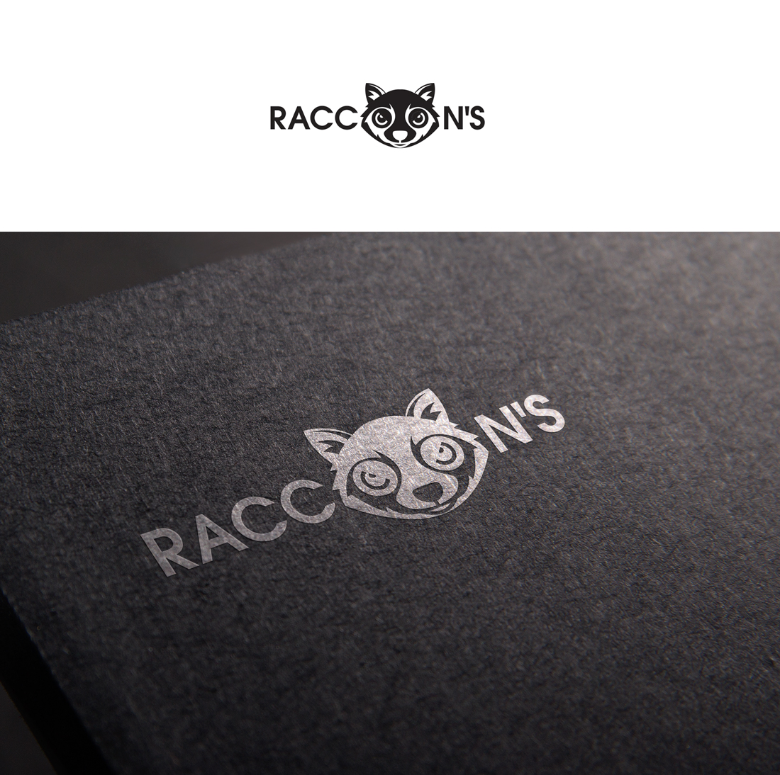 Diseño de Logo por lionx para este proyecto | Diseño #15487703