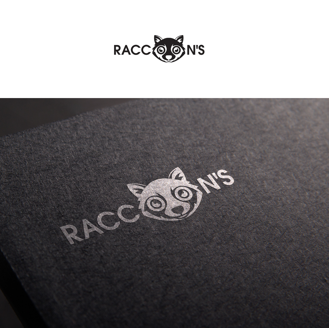 Diseño de Logo por lionx para este proyecto | Diseño #15487704