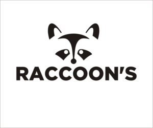 Logo Design by Rox Art Design for this project | Design: #15415079