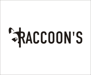 Logo Design by Rox Art Design for this project | Design: #15415189