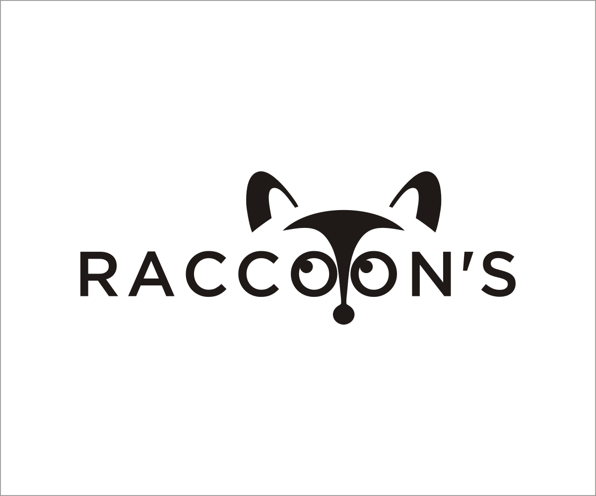 Diseño de Logo por Rox Art Design para este proyecto | Diseño #15473142