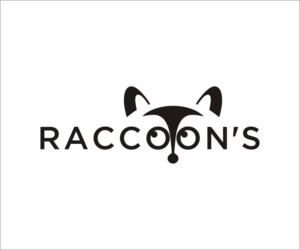 Logo Design by Rox Art Design for this project | Design: #15473142