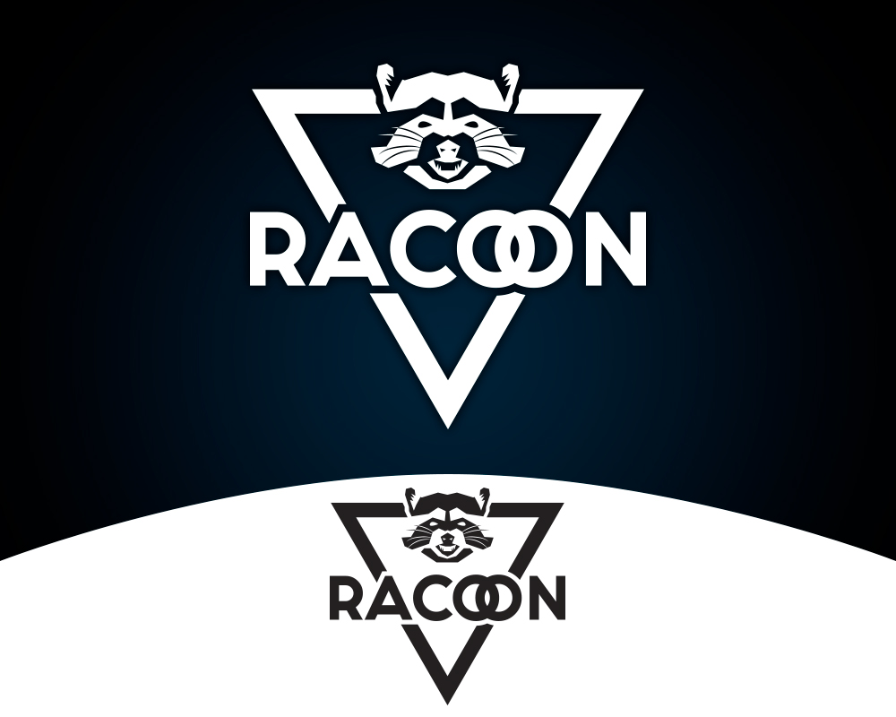 Design de Logo par rubio0383 pour ce projet | Design #15411533