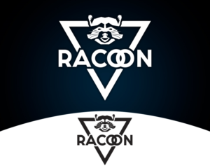Logo Design by rubio0383