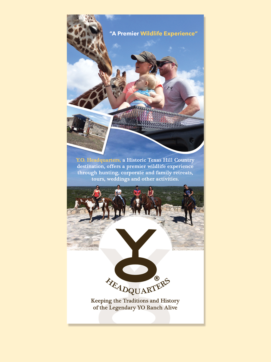 Advertisement Design by LeonFX for Rode Designs | Design #15445240