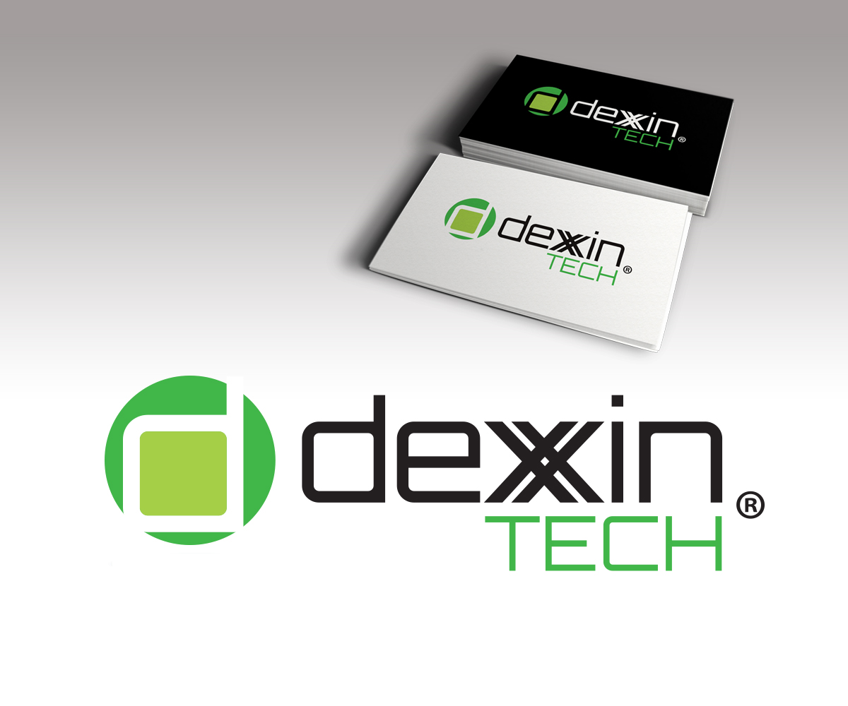 Logo Design by see why for this project | Design #2593024