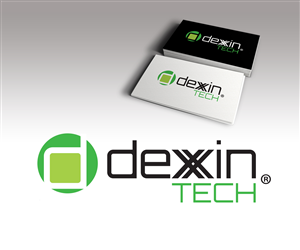 Diseño de Logo por see why para este proyecto | Diseño #2593024