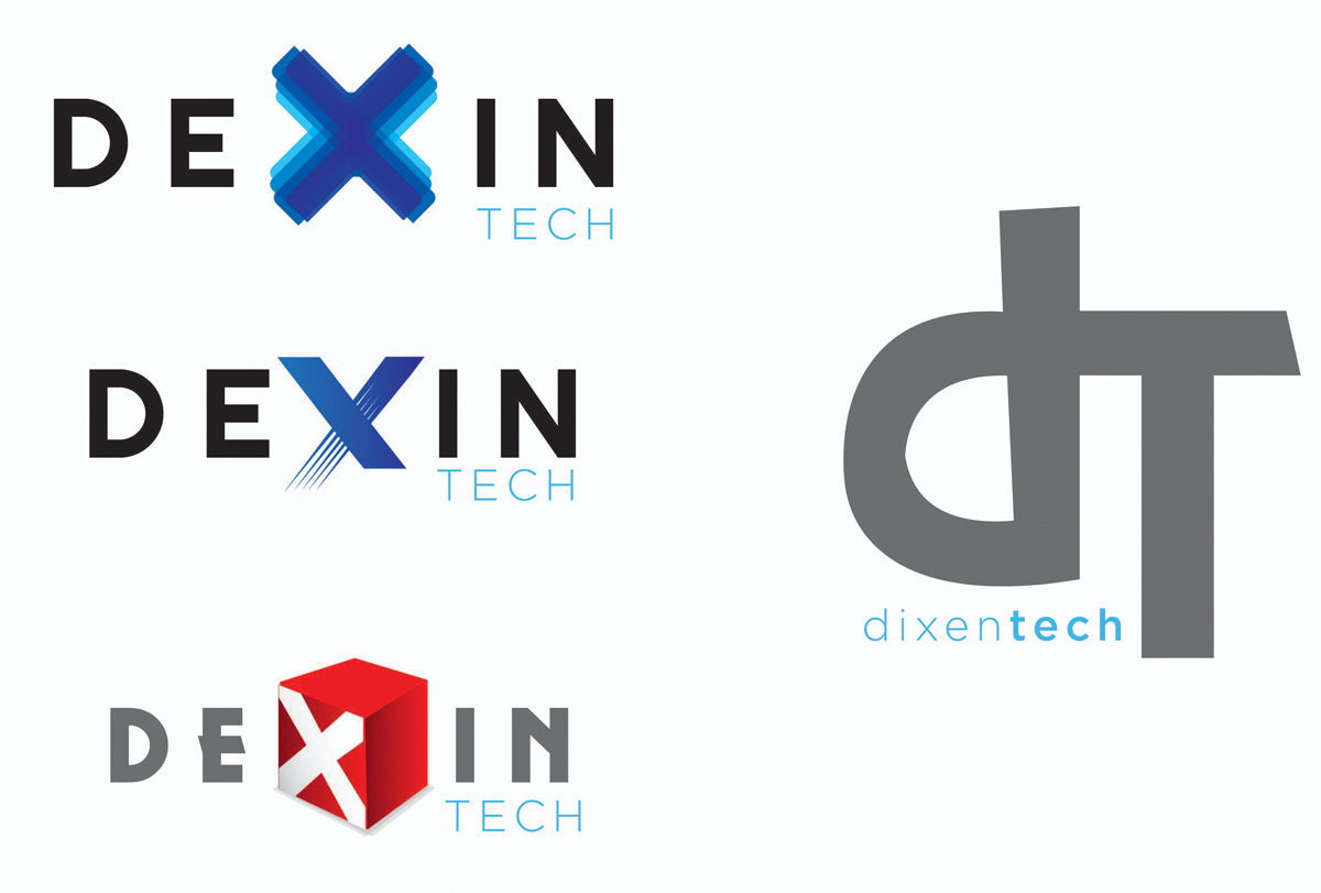 Logo Design by TeresitaBeltrán for this project | Design #2587816
