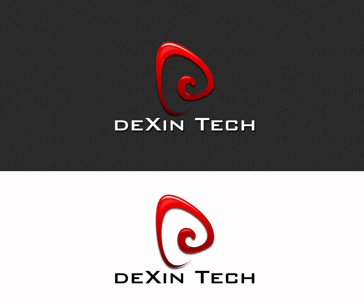 Diseño de Logo por ncmax para este proyecto | Diseño #2586592