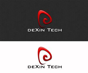 Logo Design by ncmax for this project | Design: #2586592