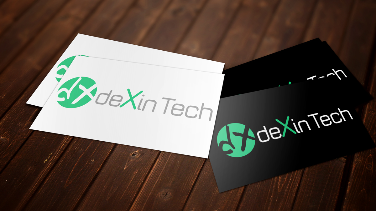 Logo Design by King Creative for this project | Design #2587919