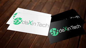 Logo Design by King Creative