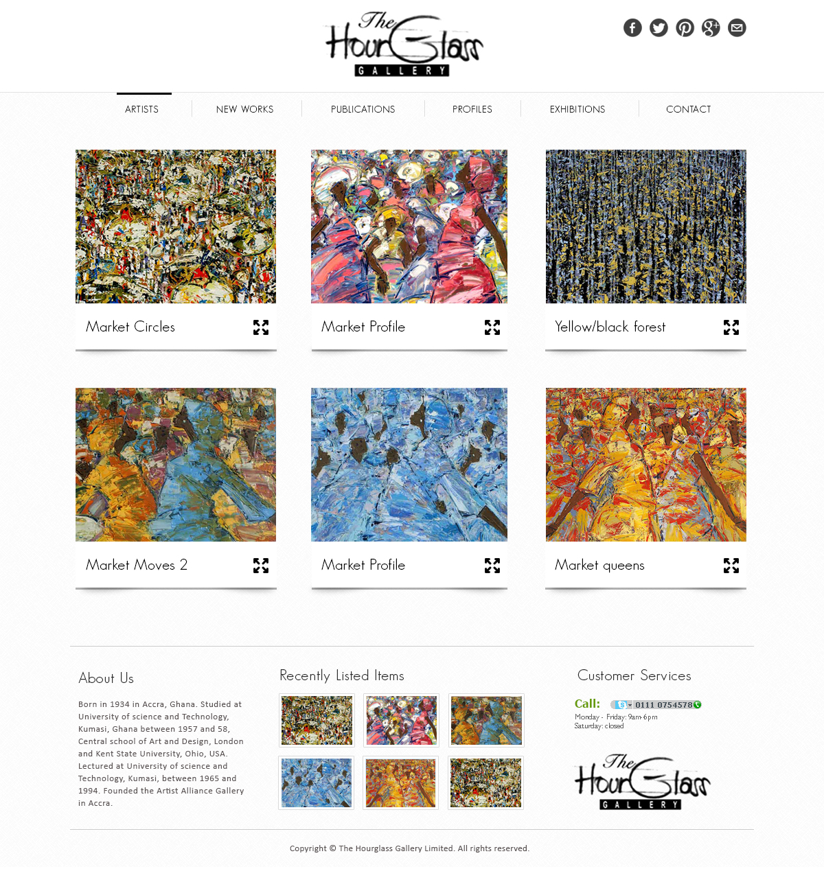 Web Design by webxvision for this project | Design #2645534