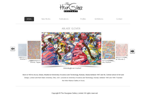 Web Design by webxvision for this project | Design: #2645537