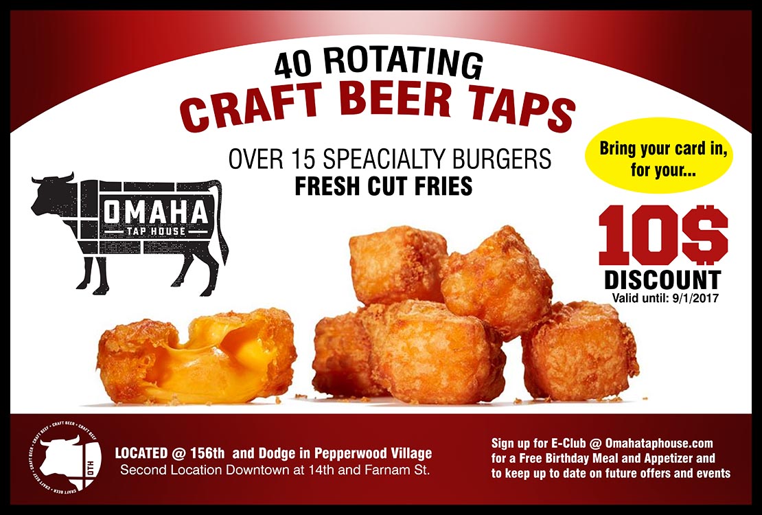 Poster Design by NILDesigns for this project | Design #15421552