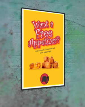 Poster-Design von creativeride für dieses Projekt | Design: #15455849