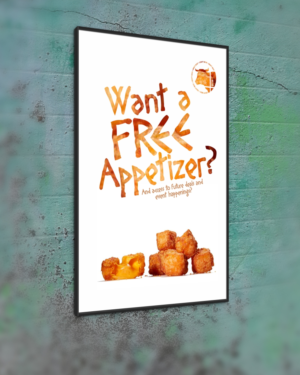 Poster-Design von creativeride für dieses Projekt | Design: #15456019
