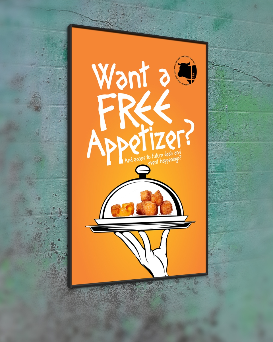 Poster-Design von creativeride für dieses Projekt | Design #15470291
