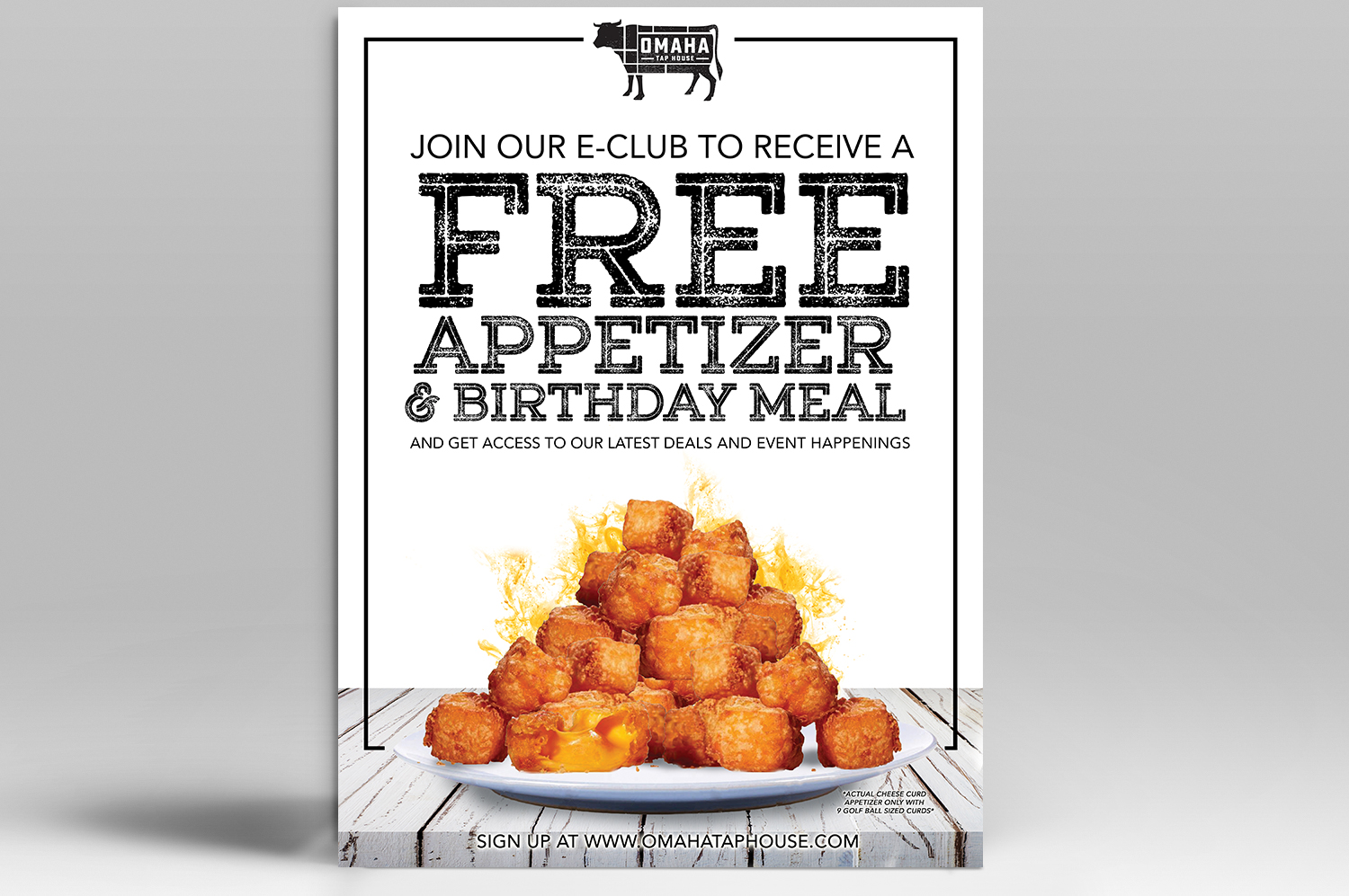 Poster Design by Luniere Designs for this project | Design #15475444