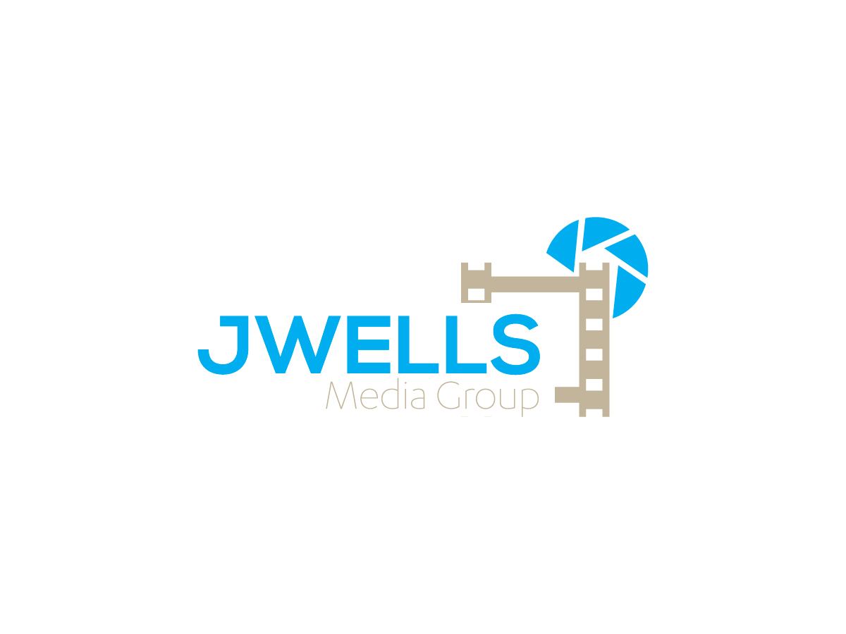 Logo Design by viniandra for Dynamic Consulting Group | Design #15411077