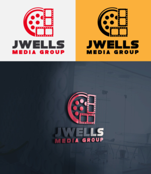 Diseño de Logo por Black Stallions Impressive Solutions para Dynamic Consulting Group | Diseño #15417461