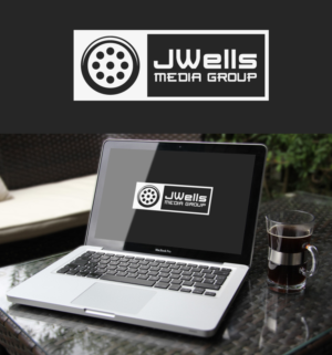 Design de Logo par Impressive Solutions pour Dynamic Consulting Group | Design : #15417463