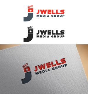 Design de Logo par Impressive Solutions pour Dynamic Consulting Group | Design : #15417464