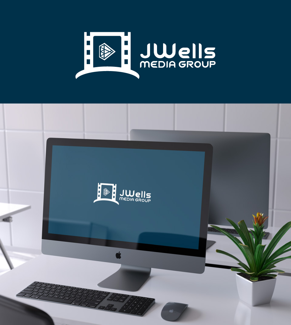 Design de Logo par Impressive Solutions pour Dynamic Consulting Group | Design #15417465