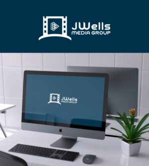 Design de Logo par Impressive Solutions pour Dynamic Consulting Group | Design : #15417465
