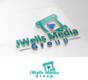 Design de Logo par Impressive Solutions pour Dynamic Consulting Group | Design : #15418013