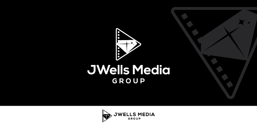 Logo Design by debdesign for Dynamic Consulting Group | Design #15416648