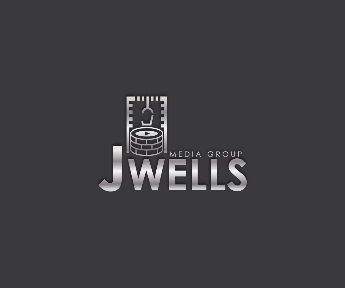Logo Design by Maggidesign for Dynamic Consulting Group | Design #15429586