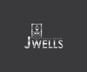 Logo Design by Maggidesign for Dynamic Consulting Group | Design: #15429587