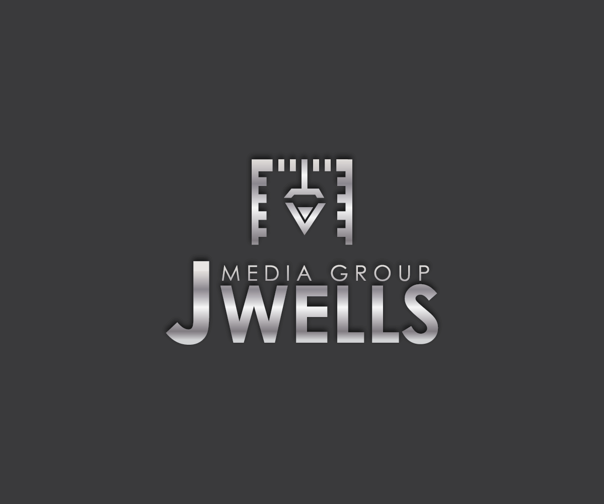 Logo Design by Maggidesign for Dynamic Consulting Group | Design #15429588