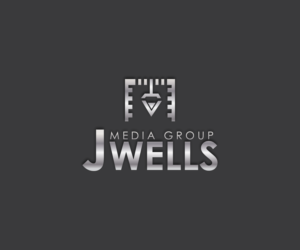 Logo Design by Maggidesign for Dynamic Consulting Group | Design: #15429588