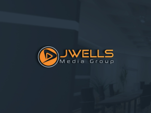 Logo Design by EGYPT KING for Dynamic Consulting Group | Design: #15424308