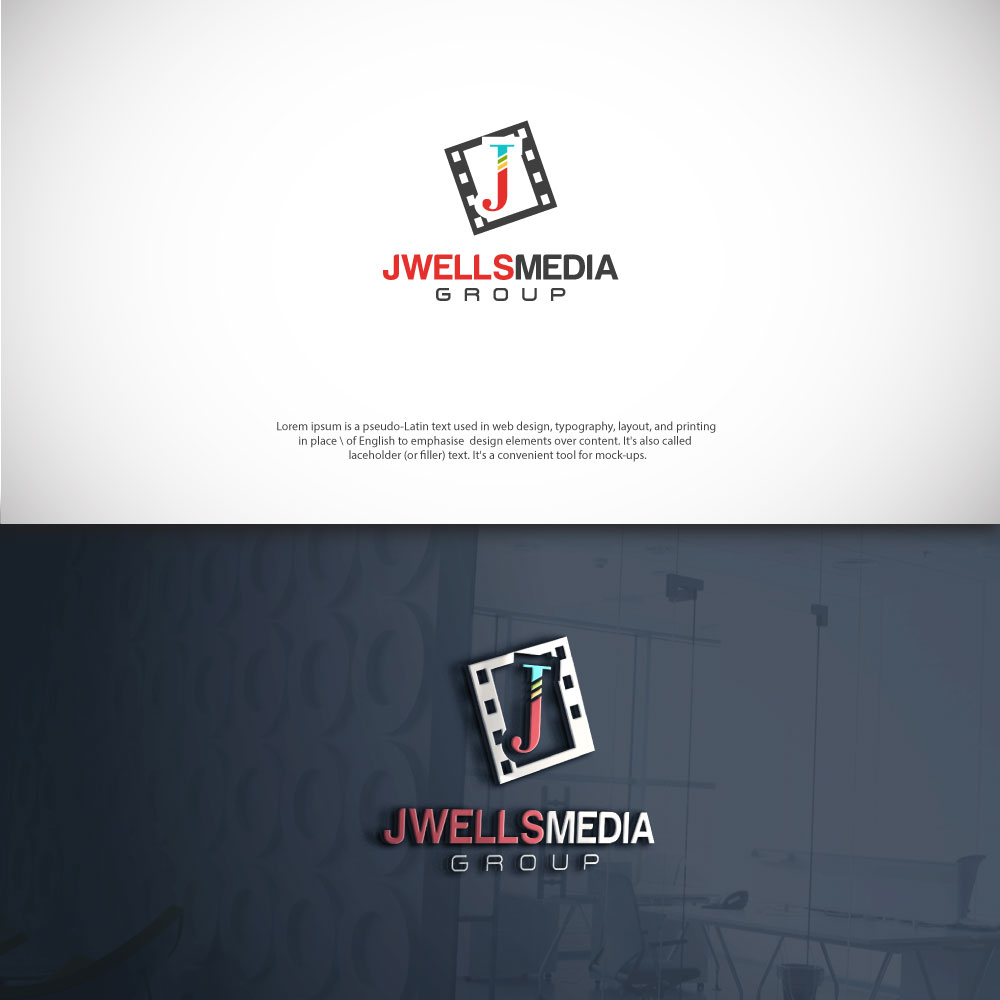 Logo Design by Kingdom Vision for Dynamic Consulting Group | Design #15451011