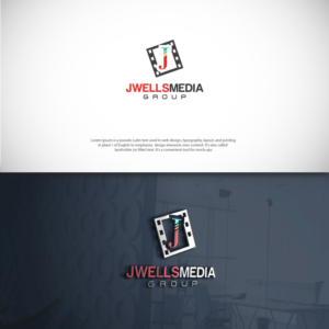 Diseño de Logo por Kingdom Vision para Dynamic Consulting Group | Diseño #15451011