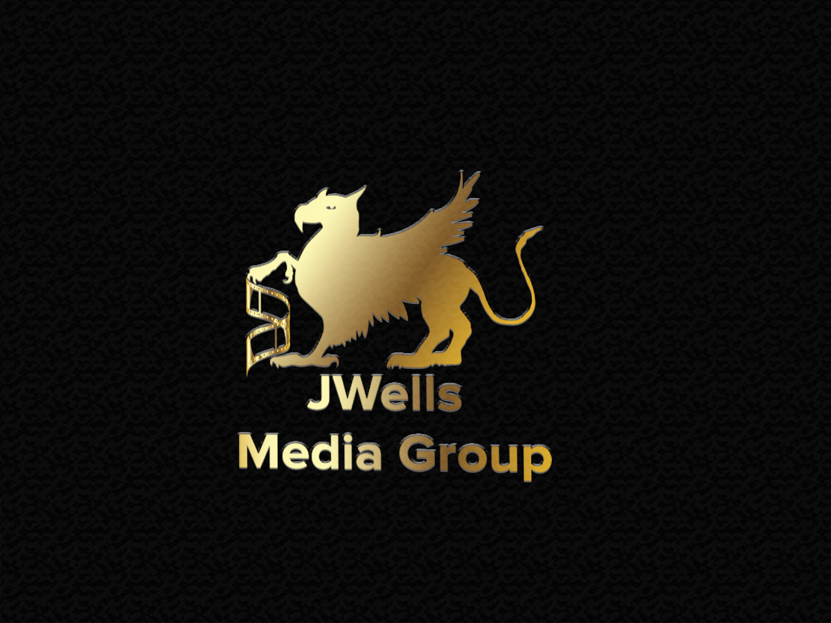 Diseño de Logo por perthdesigns para Dynamic Consulting Group | Diseño #15433089