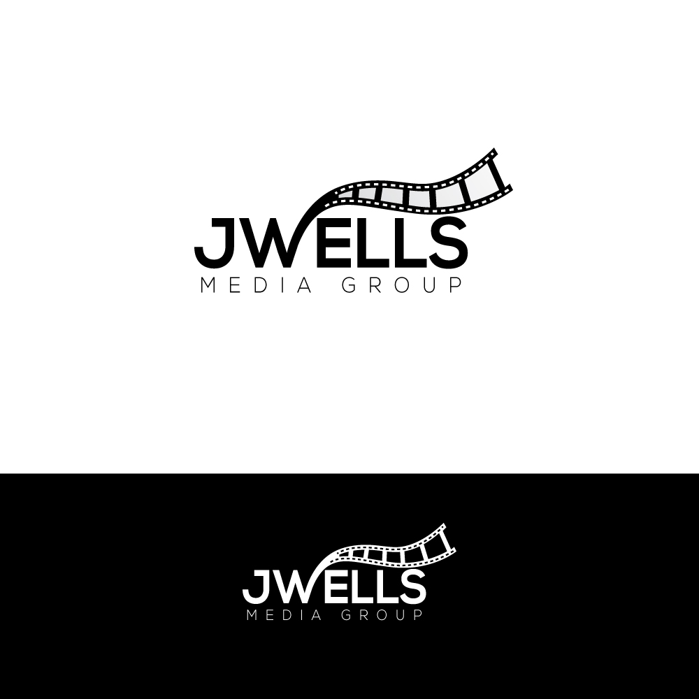 Logo Design by ecorokerz for Dynamic Consulting Group | Design #15414820