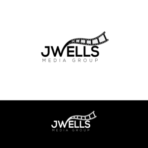 Diseño de Logo por ecorokerz para Dynamic Consulting Group | Diseño #15414820