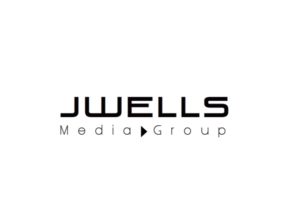 Logo Design by darkelf2099 for Dynamic Consulting Group | Design: #15414177