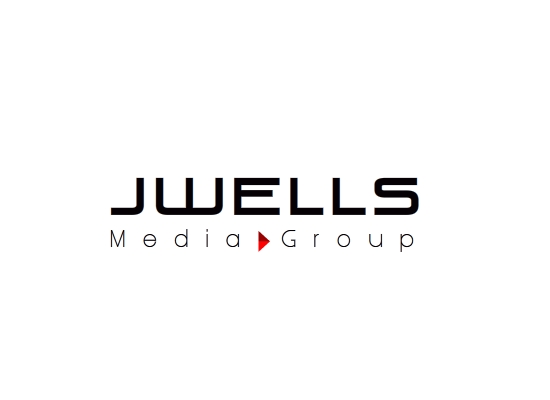 Logo Design by darkelf2099 for Dynamic Consulting Group | Design #15414221