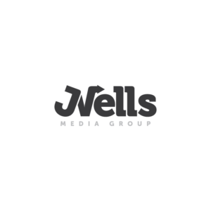 Logo Design by Melodi_Prima for Dynamic Consulting Group | Design: #15418718